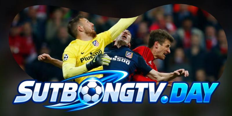 Đánh giá phong độ thực tế Atletico Madrid và FC Bayern Munich