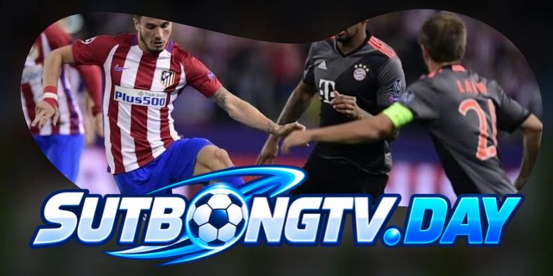 Soi kèo chiến thuật Atletico Madrid vs FC Bayern Munich ngày 04/11
