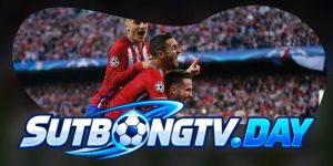 Dự Đoán Trận Atletico Madrid Vs FC Bayern Munich 03h00 04/11