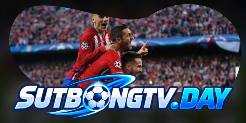 Dự Đoán Trận Atletico Madrid Vs FC Bayern Munich 03h00 04/11