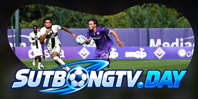 Dự Đoán Trận Atalanta Vs Parma 02h45 03/11