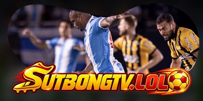 Gợi ý chốt kèo tổng hợp trận Athletic Club vs Londrina PR ngày 14/10