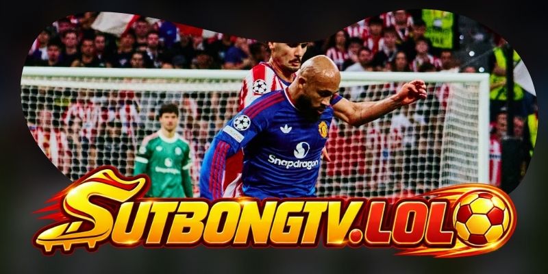 Nhận định Como vs Manchester United 23h45 21/10