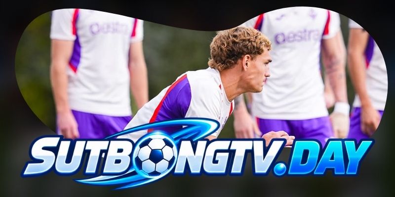 Phong độ Fiorentina vs Atalanta và cuộc chiến kiểm soát khoảng trống