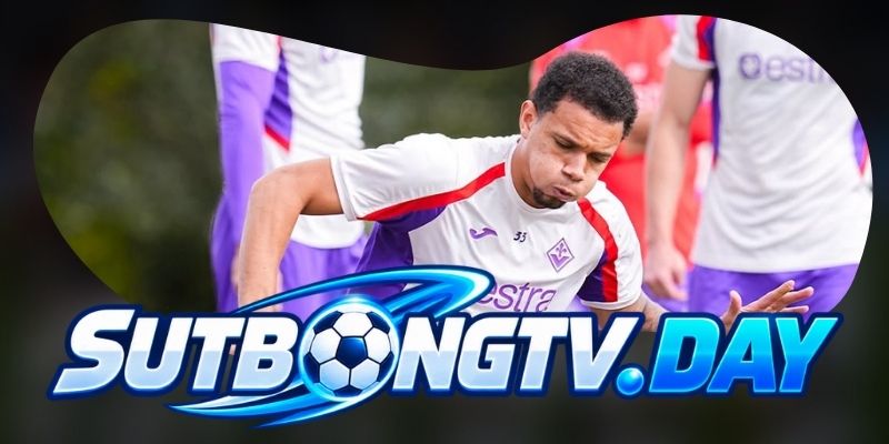 Dự Đoán Trận Fiorentina Vs Atalanta 02h45 30/10