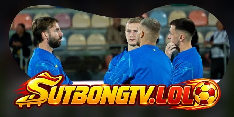 Frosinone cần biến sức bật sân nhà thành lợi thế rõ ràng