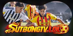 Nhận Định Frosinone Vs Lecce 00h30 30/10