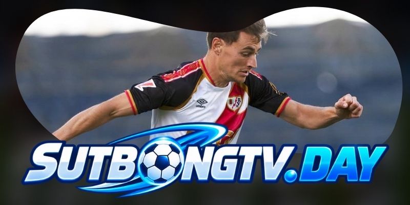 Phong độ Rayo Vallecano vs RC Celta và cuộc chiến ở hai hành lang