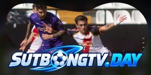 Dự Đoán Trận Rayo Vallecano Vs RC Celta 22h15 31/10
