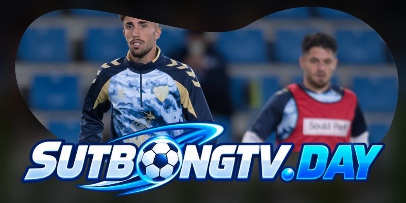 Tổng hợp dự đoán kèo Real Betis vs Malaga ngày 01/11