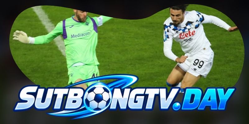 Soi kèo Sassuolo vs Fiorentina ngày 03/11: ưu tiên thế trận cân bằng