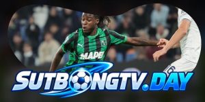 Dự Đoán Trận Sassuolo Vs Fiorentina 00h30 03/11