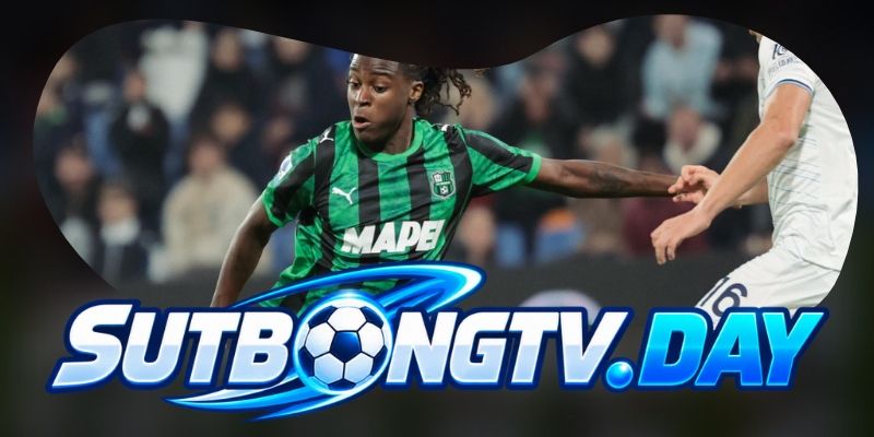 Dự Đoán Trận Sassuolo Vs Fiorentina 00h30 03/11