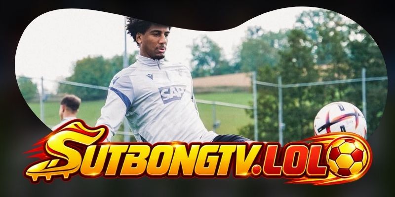 TSG Hoffenheim phải sửa hàng thủ trước một đối thủ chuyển trạng thái nhanh